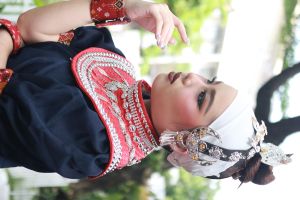 IMG_5940