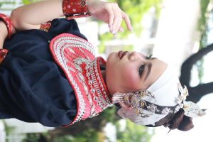 IMG_5941