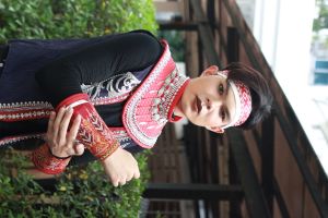 IMG_5951