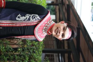 IMG_5952