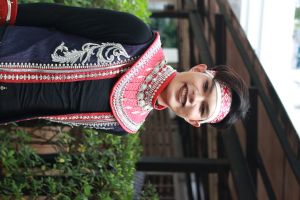 IMG_5953