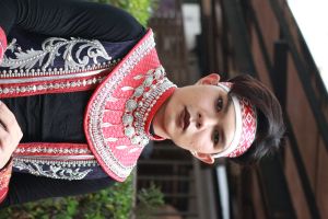 IMG_5954