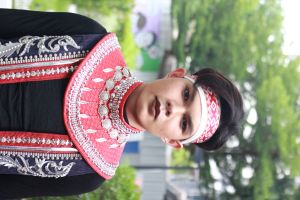 IMG_5960