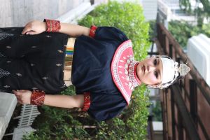 IMG_5962