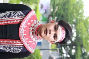 IMG_5961