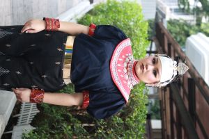 IMG_5963