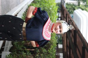 IMG_5964
