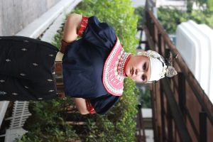 IMG_5966
