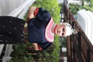 IMG_5967