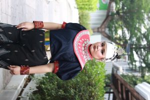 IMG_5968