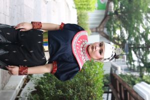 IMG_5969