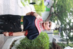 IMG_5970