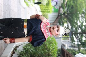 IMG_5971