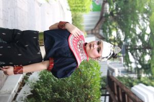IMG_5972