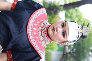 IMG_5974