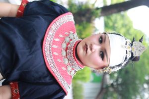 IMG_5975