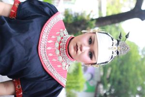 IMG_5977