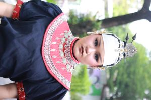 IMG_5976
