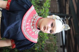 IMG_5978