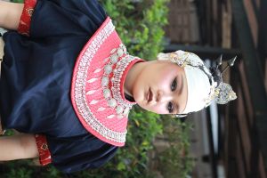 IMG_5979