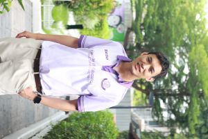 IMG_5985