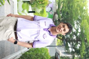 IMG_5986