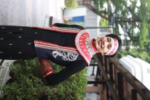 IMG_5989