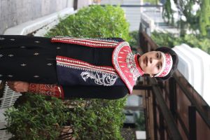 IMG_5991