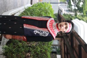 IMG_5992