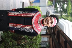 IMG_5995