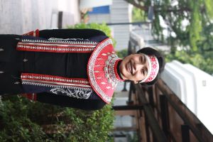 IMG_5997