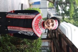 IMG_5998