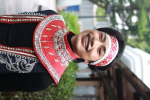 IMG_6000