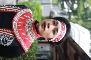 IMG_6006