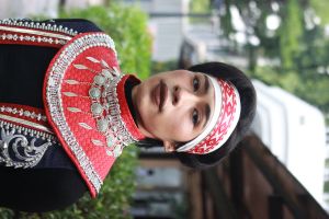 IMG_6005