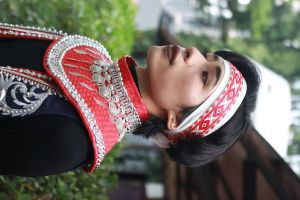 IMG_6007