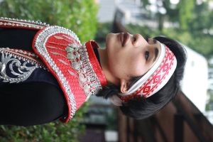 IMG_6008