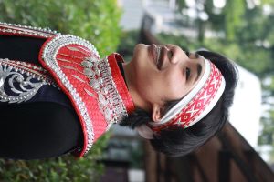 IMG_6009