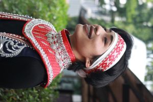 IMG_6010