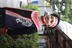 IMG_6012