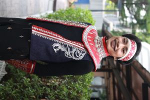 IMG_6015