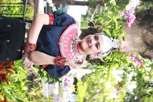 IMG_6017