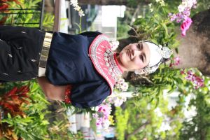 IMG_6019
