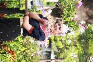 IMG_6020