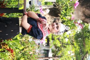 IMG_6021