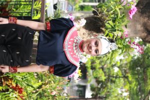 IMG_6024