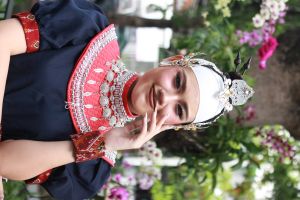 IMG_6029