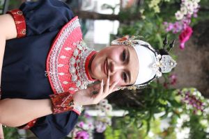 IMG_6028