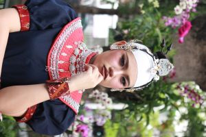 IMG_6030
