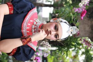 IMG_6031